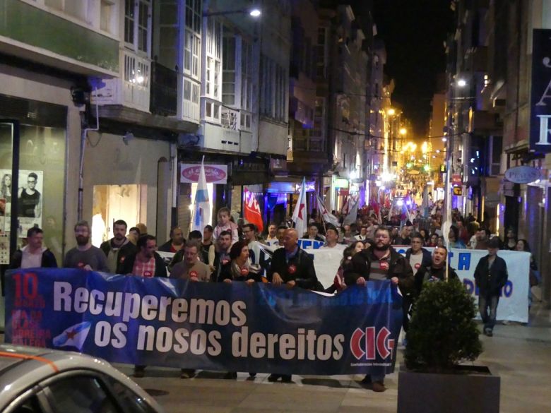 17-103-10Mani-DiaClaseobreira-Ferrol-16.jpg
